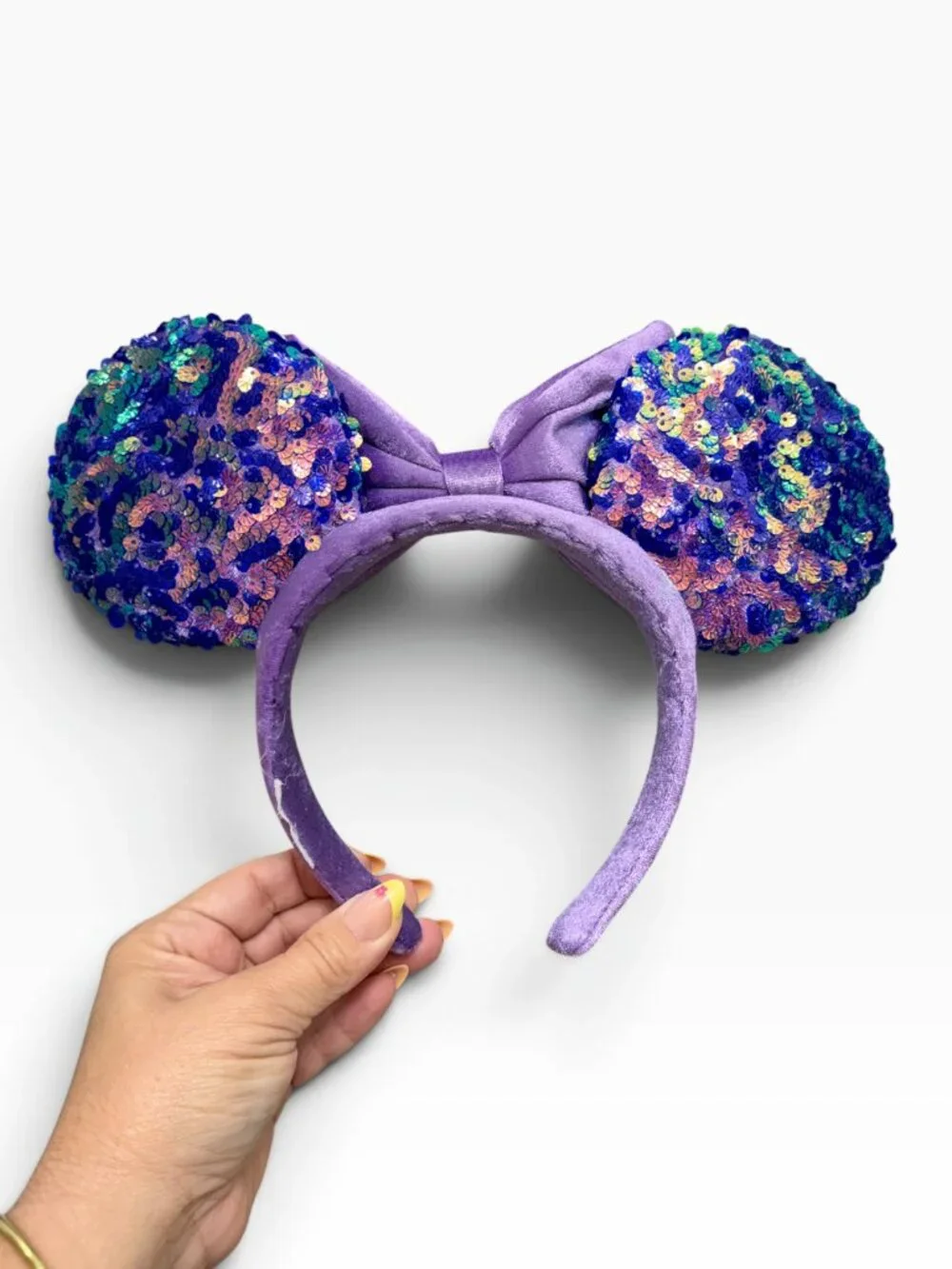 Disney gorgeous set